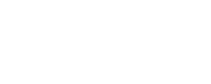 Logo Surfacetanche